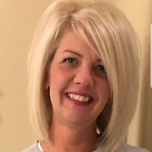 Meet your Posher, Stacey